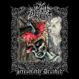 Irrevocably Drubbed