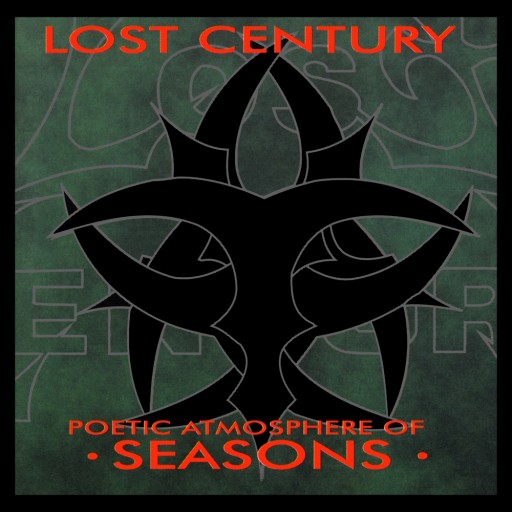 Poetic Atmosphere of Seasons