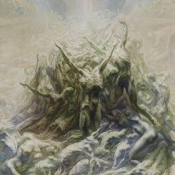 Asservis par l’espoir