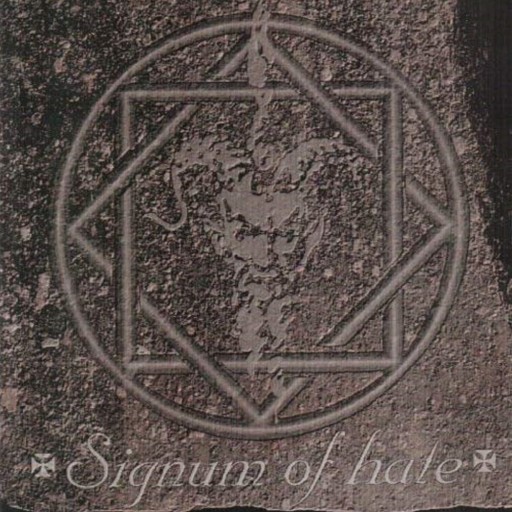 Signum of Hate