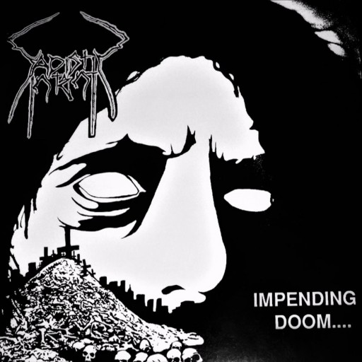 Impending Doom...