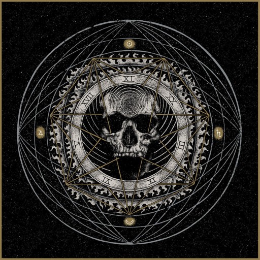 Into the Occult