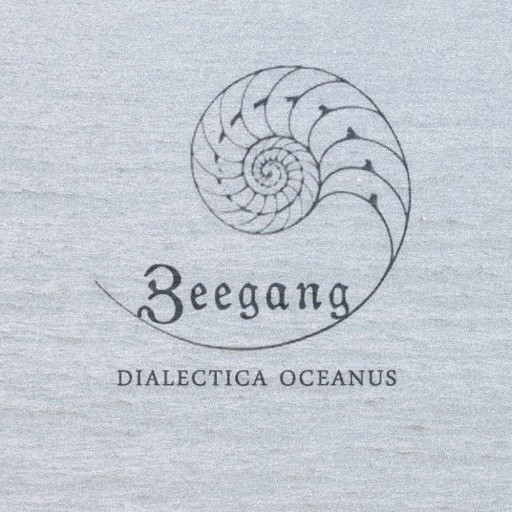 Dialectica Oceanus