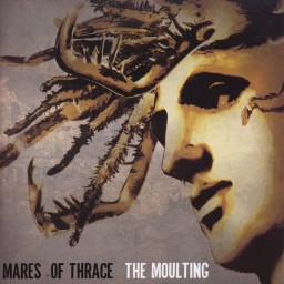 The Moulting