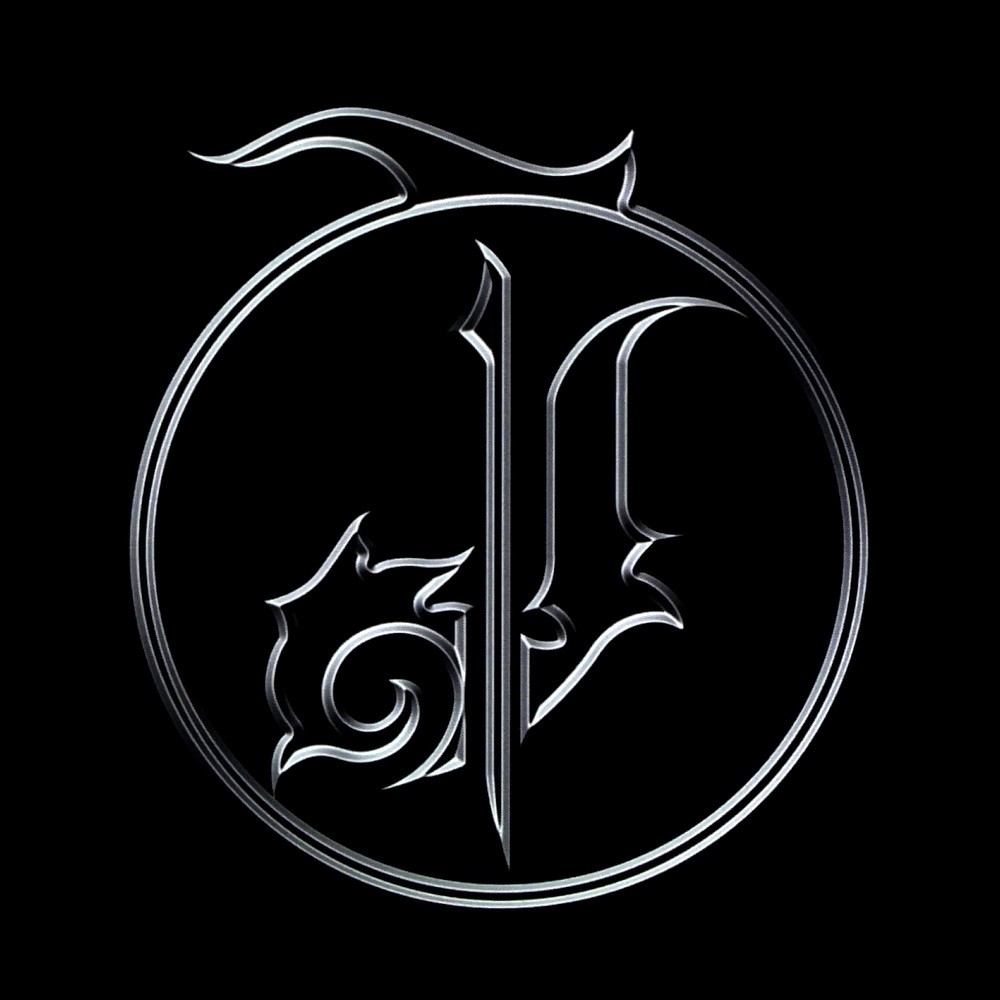 Pentagram (TUR) - Bir (2002) Cover