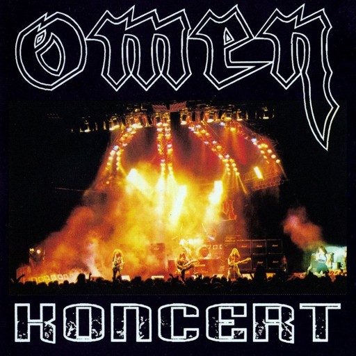 Koncert