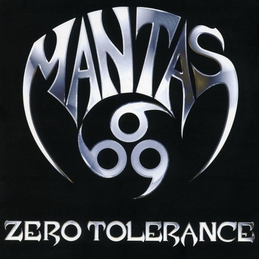 Zero Tolerance
