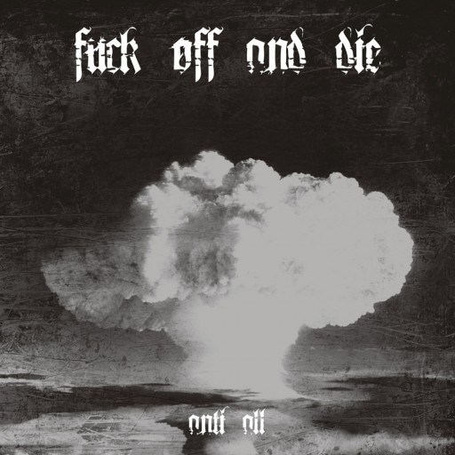 Anti All