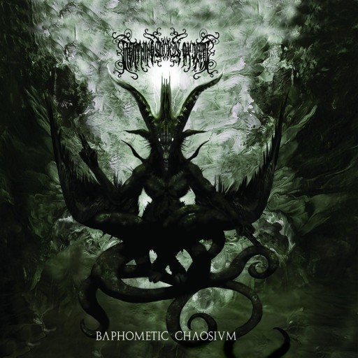 Baphometic Chaosivm