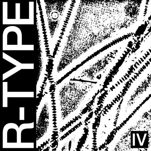 R-Type IV