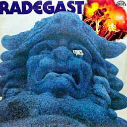 Radegast
