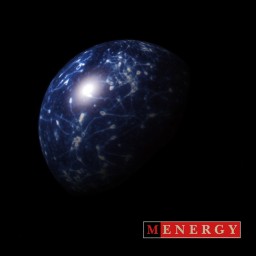 Menergy