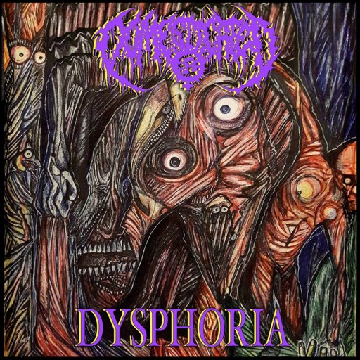 Dysphoria