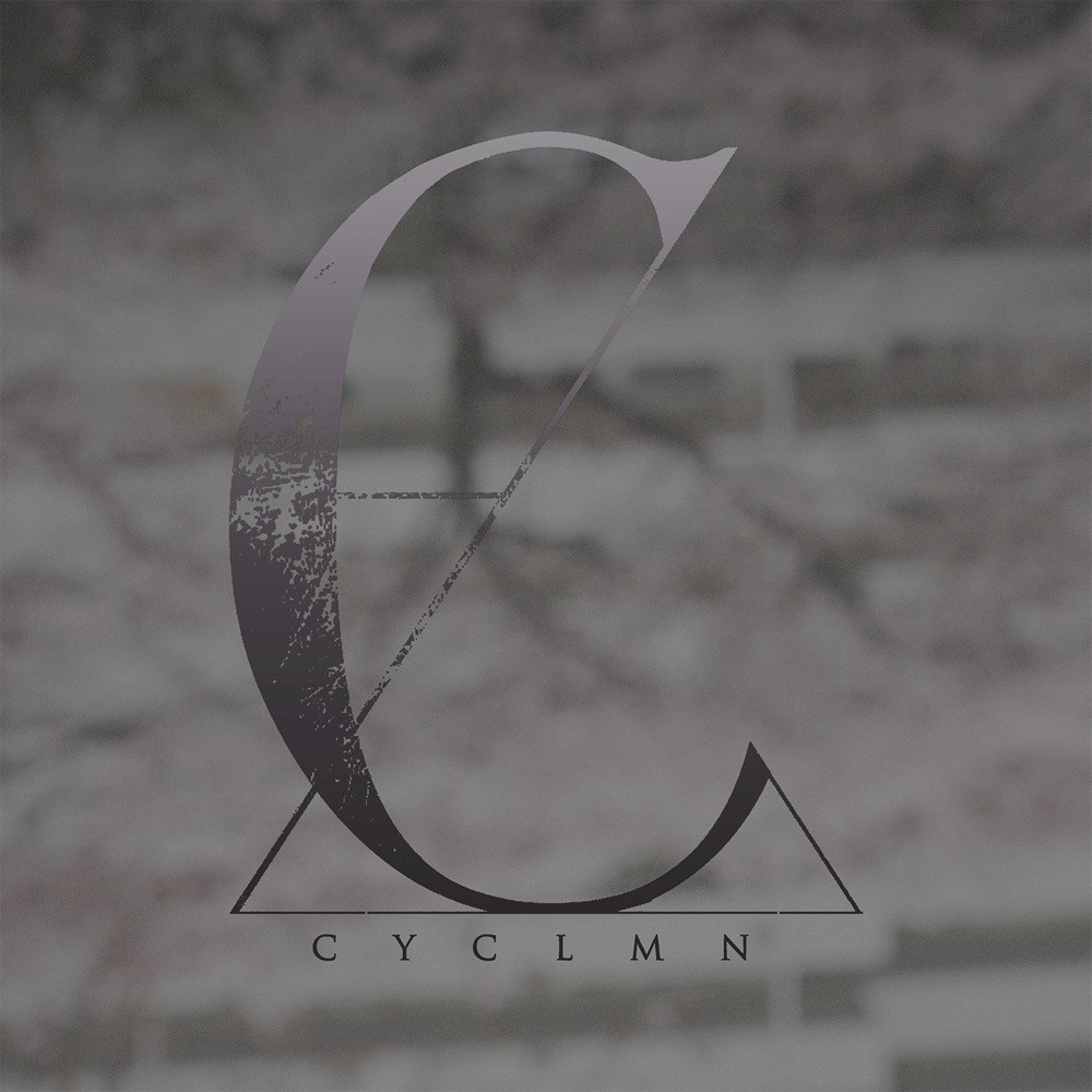 Cyclamen - Fragments