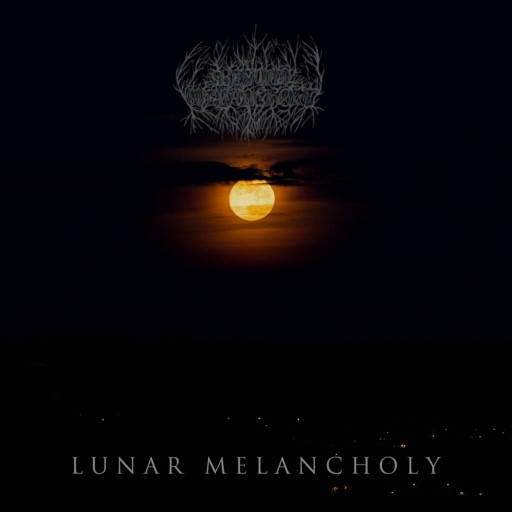 Lunar Melancholy