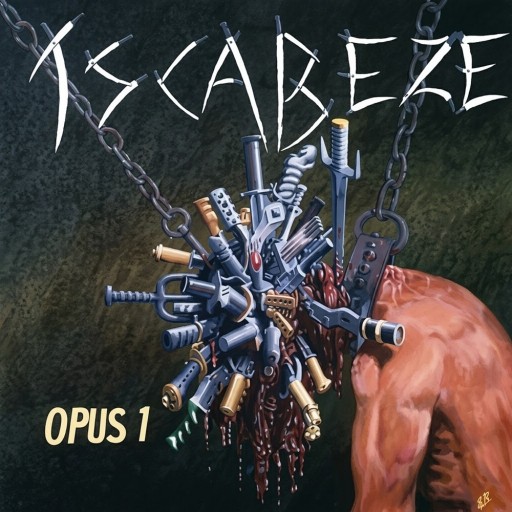 Opus 1