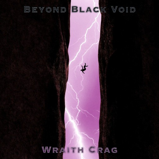 Wraith Crag