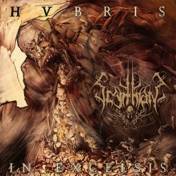 Hubris in Excelsis