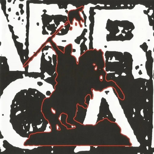 Ride for Revenge / Bizarre Uproar