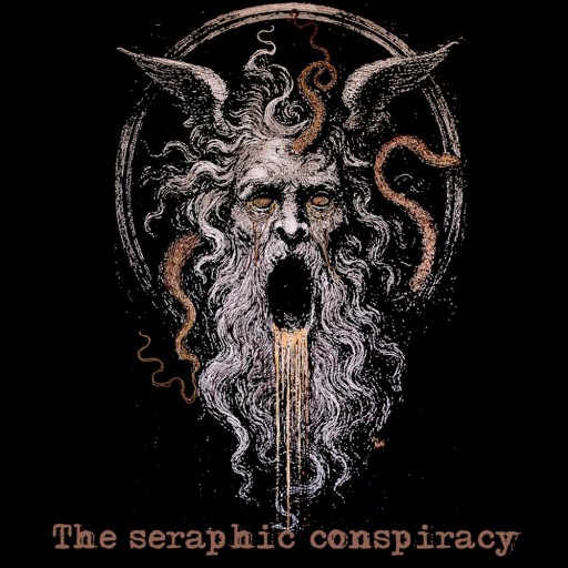 The Seraphic Conspiracy