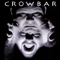 Review by SilentScream213 for Crowbar - Odd Fellows Rest (1998)