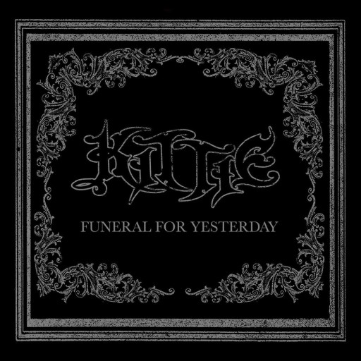 Kittie - Funeral for Yesterday 2007