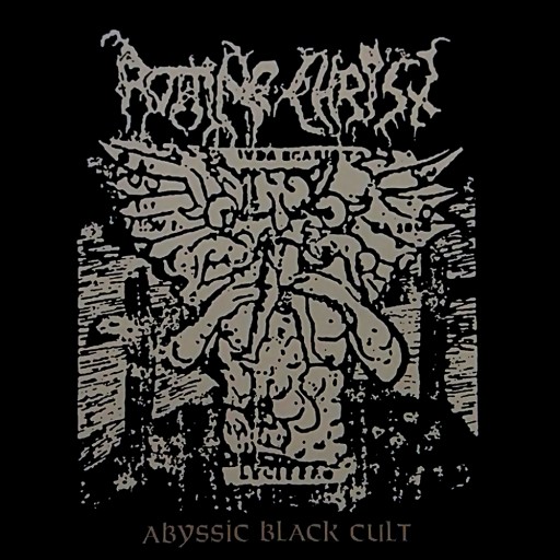 Abyssic Black Cult