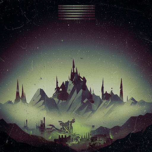 The Alchemy of Silence