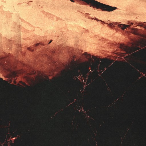 A Heart Is a Heavy Burden