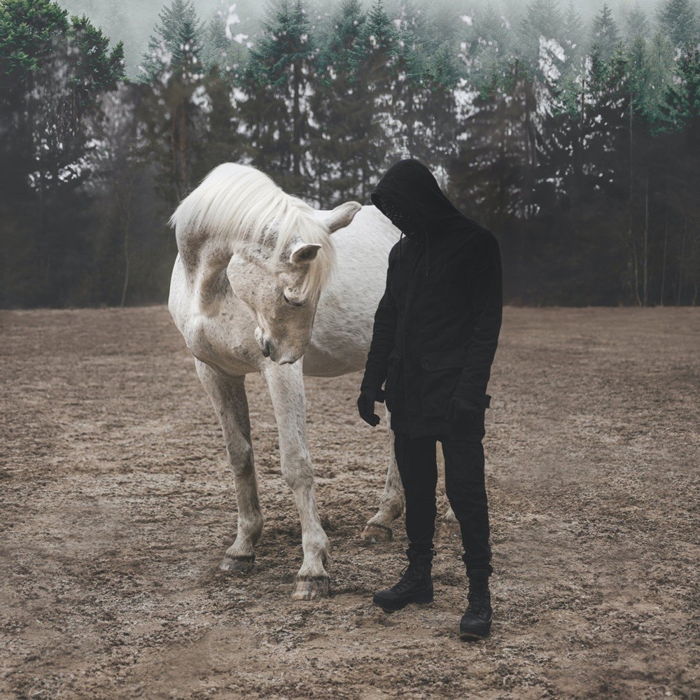 Sara - Hallava (2025) Cover