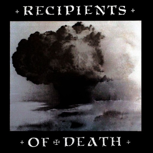 Recipients of Death