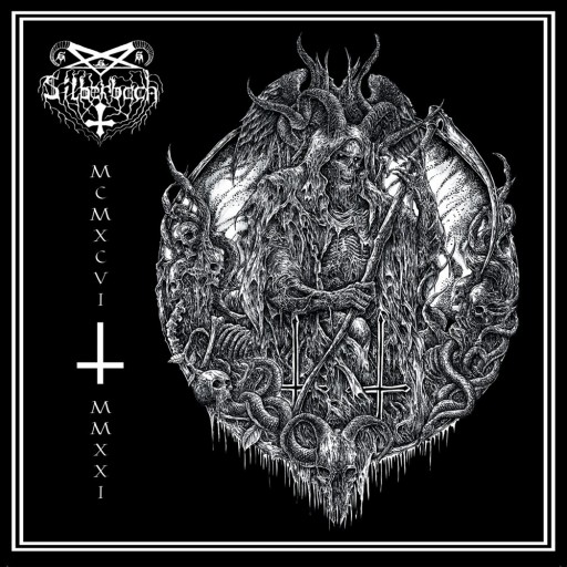 25th Anniversary EP