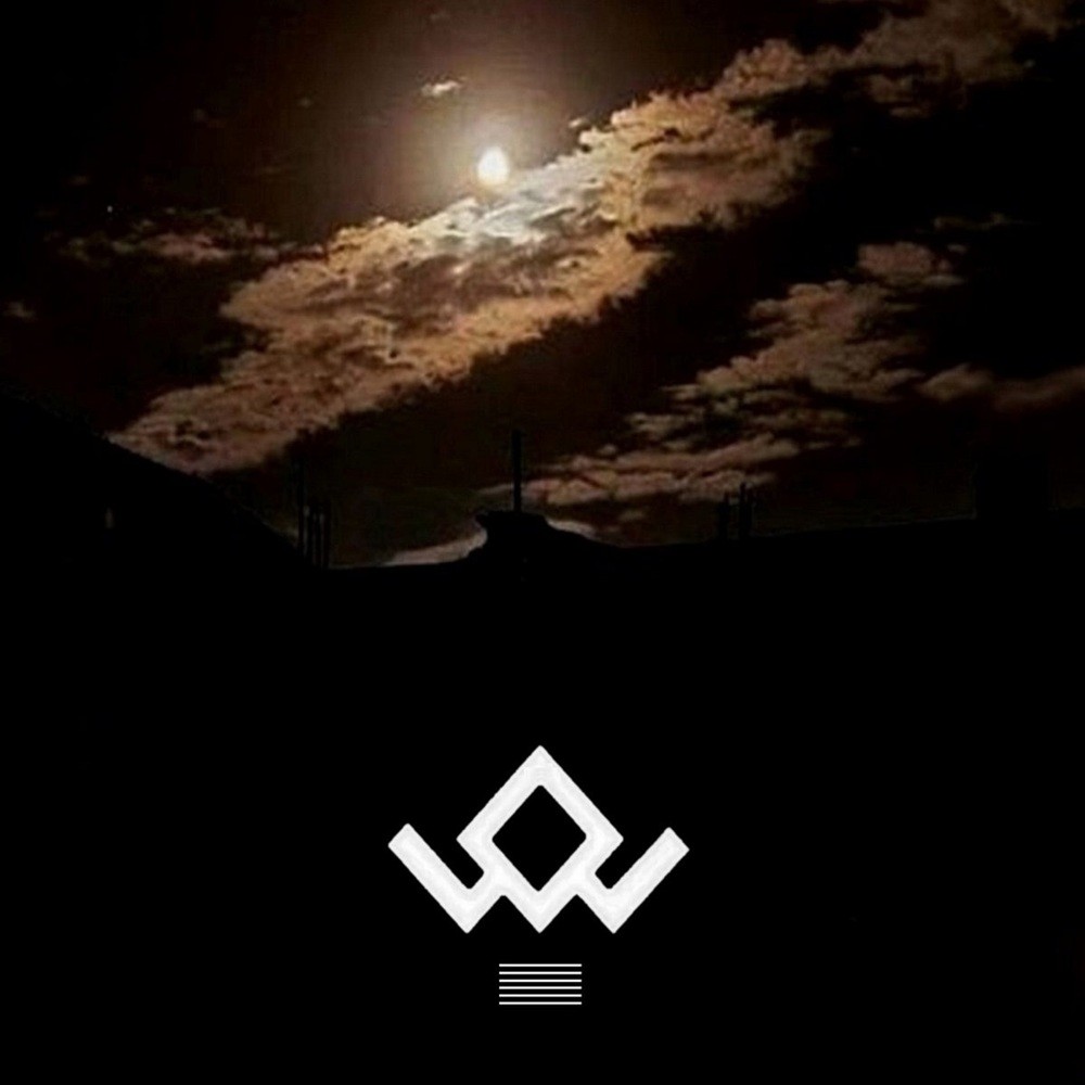 Kovtun - Leviatã (2023) Cover