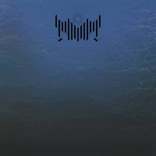 The Winds That Forestall Thy Return