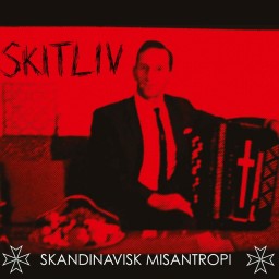 Skandinavisk Misantropi