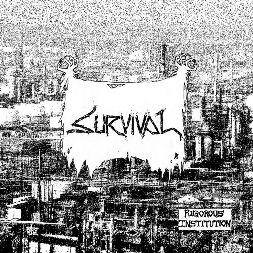 Survival / Despotism