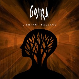 Gojira - L'enfant sauvage (2012) Reviews