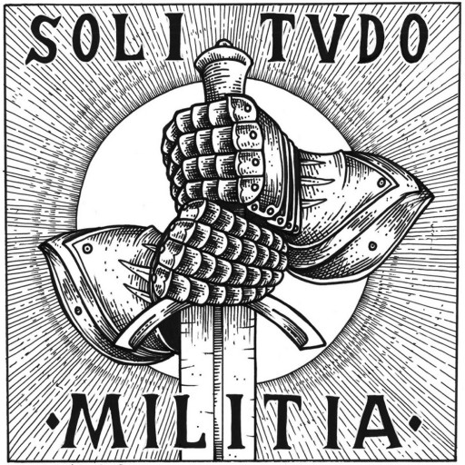 Militia