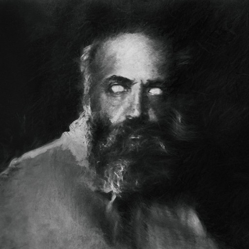 Döden / Efter döden