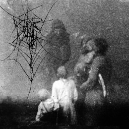 My Firstborn Will Surely Be Blind