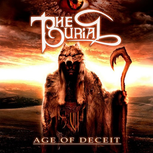 Age of Deceit