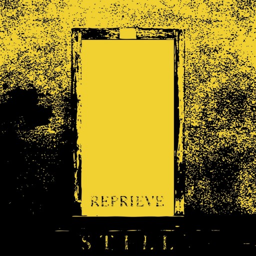 Reprieve