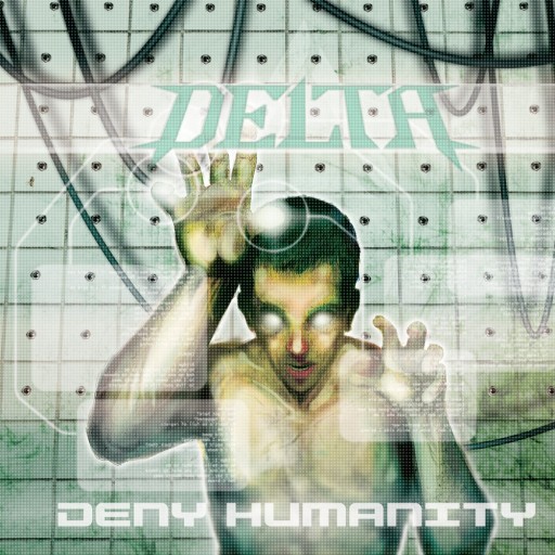 Deny Humanity