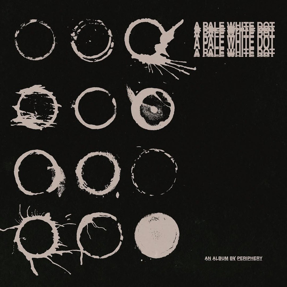 Periphery - A Pale White Dot