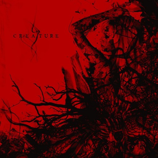 Creature