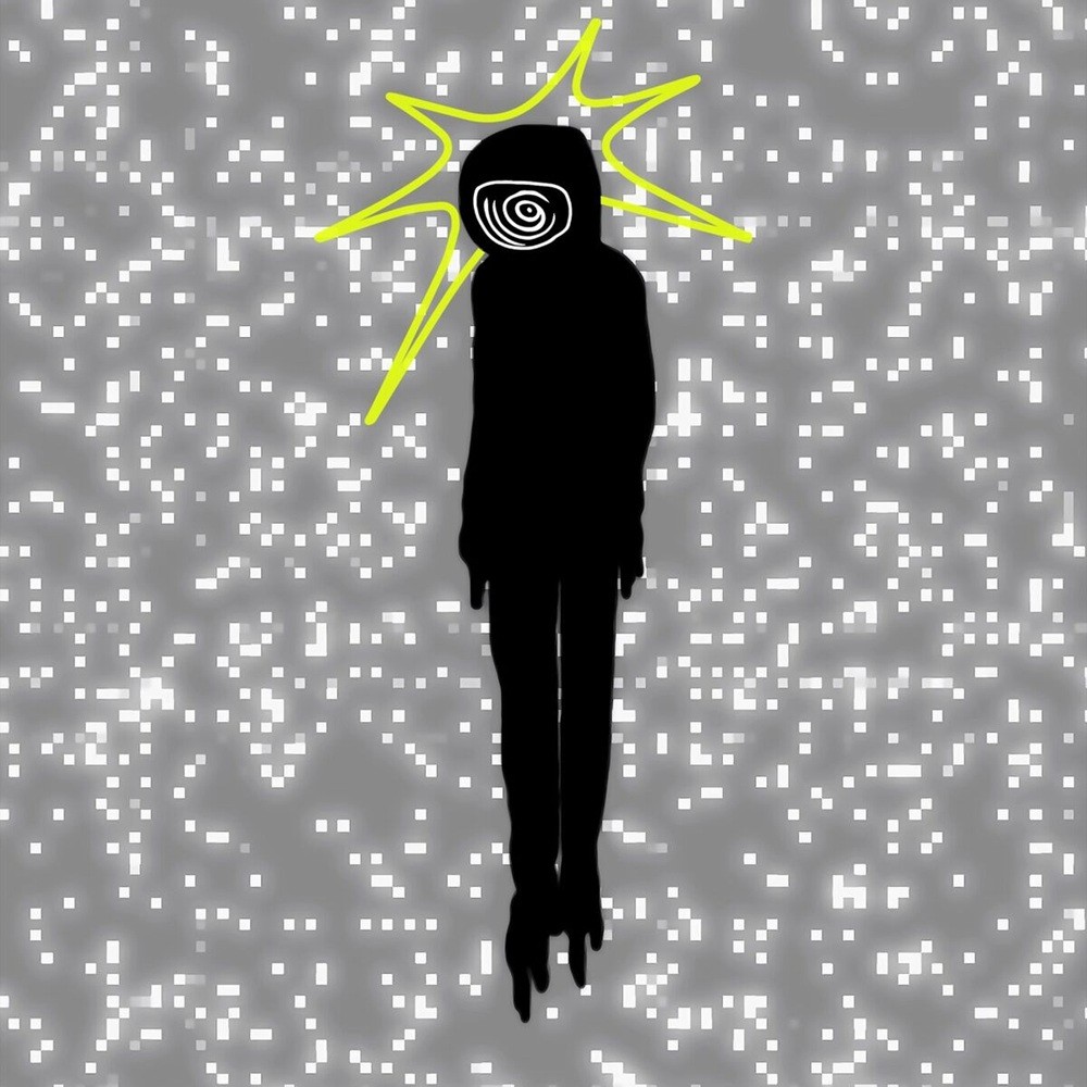 I See Stars - D4mage Done (2023) Cover