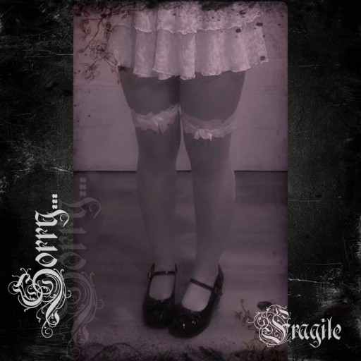 Fragile