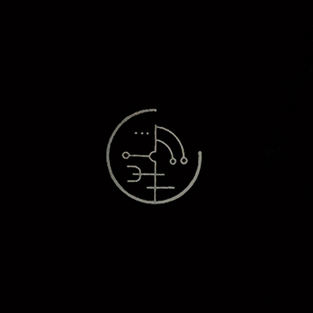 Cellgraft - Cellgraft (2013) Cover