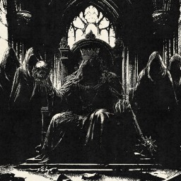 Premonitions