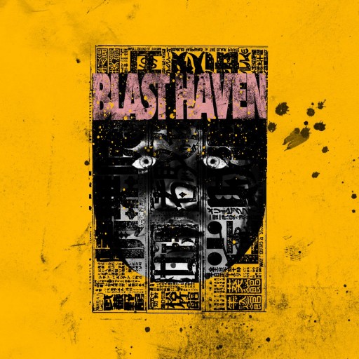 Blast Haven